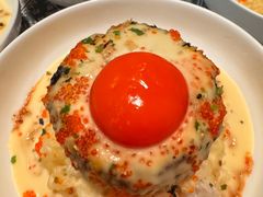 -和牛食堂•BISTRO(广州首店)