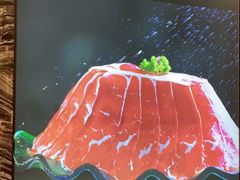 -清真军邺·金富苑肥牛(石坡街旗舰店)