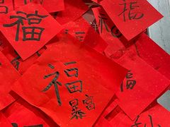 -洛阳龙门海洋馆