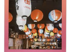 -桃太郎寿司料理(南坪店)