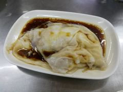 猪肉肠-源记肠粉(华贵路店)