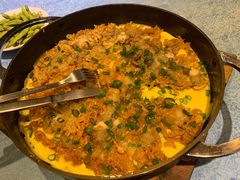 -顺丰轩园林酒家(天河店)