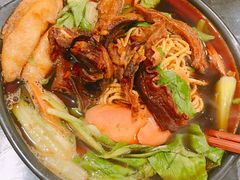 -南湖胖子砂锅(红庙店)