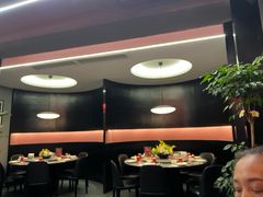 -香辣会·老牌川菜(骏豪店)