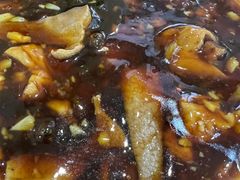 -庆丰包子铺(理想城店)