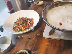 -天怡·鱼工厂(梅溪湖店)