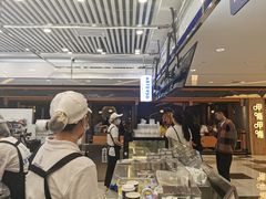 -ARTEASG啊T·新加坡奶茶(摩天活力城店)