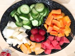 -华为西安研究所v4-食堂1