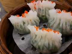 -敦煌喜宴(万达广场店)
