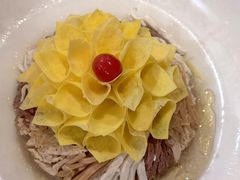 -杏花村水席楼·洛阳水席(老城十字街店)