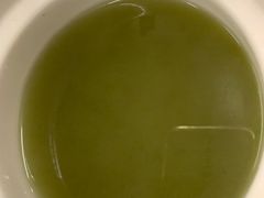 -荔城生鲜盛宴(番禺旗舰店)