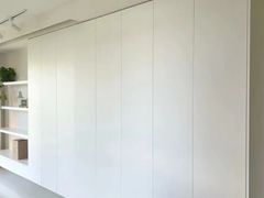 -京东家装(福州总店)