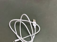 -百邦苹果官方授权维修(文景大厦店)