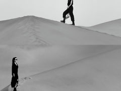 -敦煌宾馆