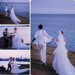 -女王风尚STUDIO·轻奢化定制