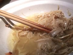 -洞庭土菜小炒馆(易发广场店)