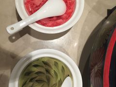 -漳州瑰丽半岛酒店·原素全日制餐厅