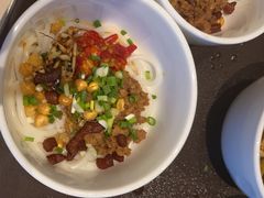 -黔蘑菇四季餐厅(观山湖店)