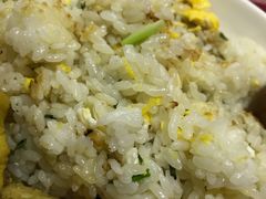 -辣肉面大王(天平路店)