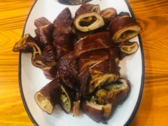 -百家鲜·杭帮菜