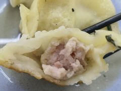 -玉华饮食店(茅台路店)