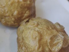 -二分八云雁阁•新晋菜大同味(长治路店)