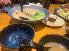 -元通寿司(地标店)