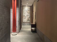 -宝燕壹号景观餐厅(龙盛国际商业广场店)