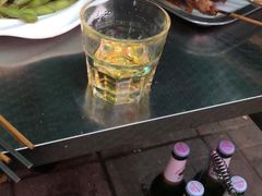 -顺兴斋(高家园店)