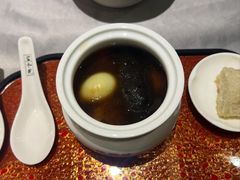 传统佛跳墙-宣和苑(华侨新村店)
