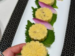 -新光酒家·河豚·海鲜·蟹料理(浦东店)