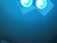 -皇盈轻奢·足道瑜伽·SPA会所(郑州东站店)