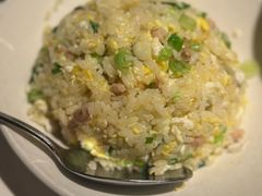 -鼎泰丰(Bellevue Square)