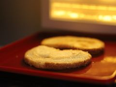 -中关村茶点