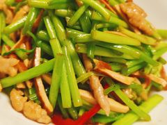 -巢湖名吃·东关老鹅汤(江南风情街店)