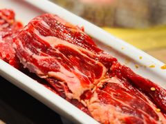 -虎丸烧肉(世纪汇店)