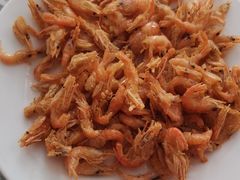-村东第一家私房菜馆(古北水镇店)