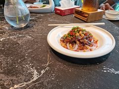 -悦百味·品质川菜(橄榄郡店)