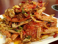 android_upload_pic-北海港酒楼 海鲜代加工 粤菜(淡村商贸城店)