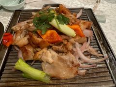 -庄隐阁(悠方广场店)