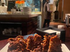 -小南洋海景餐厅(深圳湾店)