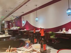 -九鼎轩脆毛肚火锅(三钢里店)