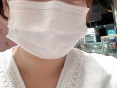 -宁波影都(鄞州印象城店)