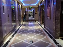 -牧歌KTV(广济南路店)