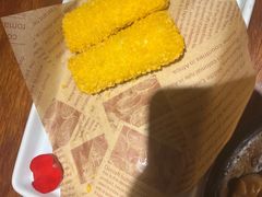 -马灯部落·西湖边的创意山景餐厅(虎跑动物园店)