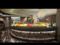 -珠海棕泉水疗酒店(拱北口岸高铁站店)