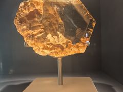 -杭州工艺美术博物馆
