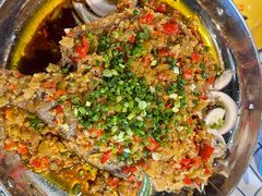 -江西老表·经典江西八大碗