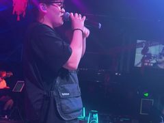 -ACE CLUB(大连民主广场店)