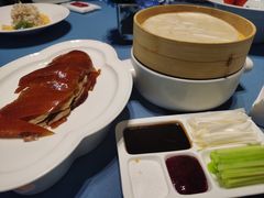 -宴周康·精致江浙菜(周浦店)
